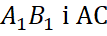 0301kx8r-7c05-107x36.png