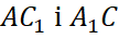 0301kx8t-3fe3-108x36.png