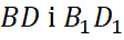 0301kx8z-6a5e-112x36.png