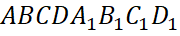 0301kx9k-e7a0-180x36.png