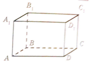 0301kx9m-f601-301x227.png