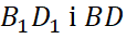 0301kx9s-8ad6-124x36.png