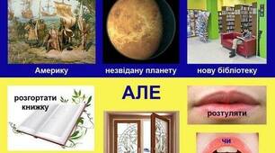  10 кл Риторика. Лексичні помилки та фразеологізми