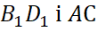 0301kxa3-12ce-119x36.png