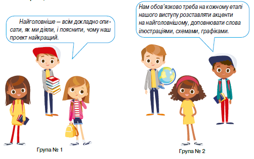 0301kxjk-2010-514x321.png