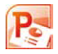 0301kxjl-350c-83x78.png