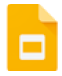 0301kxjn-5b1d-62x76.png