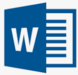 0301kxjo-1c54-78x75.png