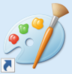 0301kxjy-3d49-72x74.png