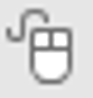 0301kxkd-2f4d-93x98.png