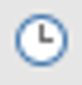 0301kxke-fb3f-82x85.png