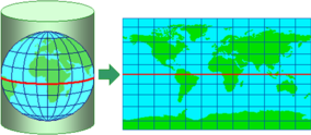 0301kxm8-b3ae-284x124.png