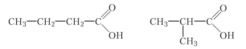0301kxmv-4689-797x159.png