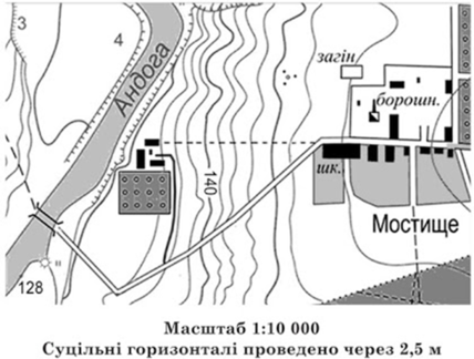 0301kxn7-ad2b-428x324.png