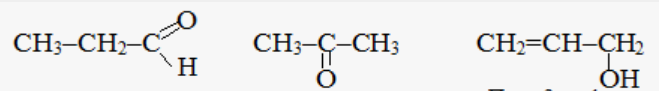 0301kxn8-704d-659x91.png