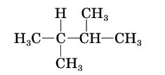 0301kxo1-9779-235x108.png