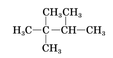 0301kxo3-dcc1-226x116.png