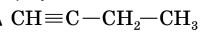 0301kxo5-65a1-218x35.png