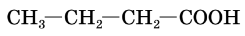 0301kxo8-3980-245x36.png