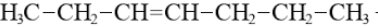 0301kxon-ffb2-378x27.png