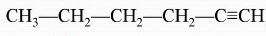 0301kxoq-7d64-266x36.png