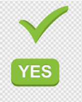 0301kxuo-6ce9-163x202.png
