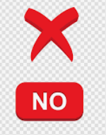 0301kxur-91cc-150x191.png