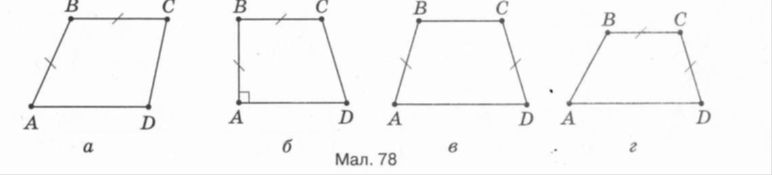 0301kxxw-2e8e-772x175.png