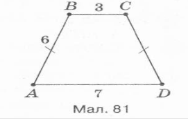 0301kxz3-402e-271x172.png