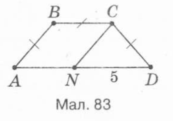 0301kxzm-b693-346x243.png