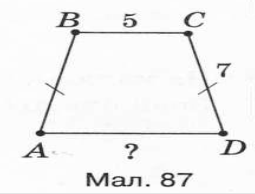 0301ky13-d92a-255x194.png