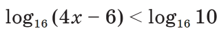 0301kz2s-3b01-318x48.png