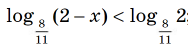 0301kz59-6957-270x66.png