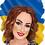 Явтушенко-Гладенюк Оля
