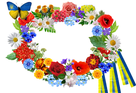 0301kzfv-eef9-136x93.png