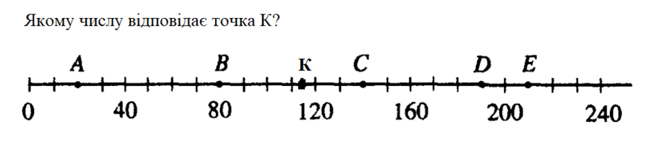 0301kzgp-a992-940x244.png