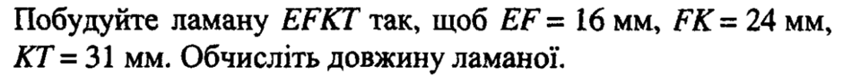 0301kzjh-9a04-940x85.png