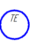 0301l0eh-5bef-89x102.png