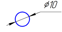 0301l0gs-ccca-200x103.png