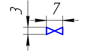 0301l0hb-2ec0-184x102.png