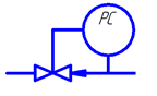 0301l0i1-7ffb-144x88.png