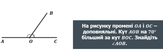 0301l0k9-cafb-644x208.png