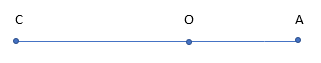 0301l0q8-3d2f-321x63.png