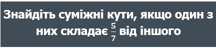 0301l0zq-dc28-619x138.png