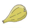 0301l1af-9615-102x94.png