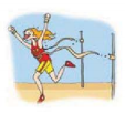 0301l1at-cf7d-113x103.png
