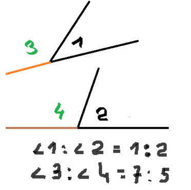 0301l1br-8822-372x370.png