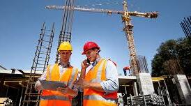 English for Construction