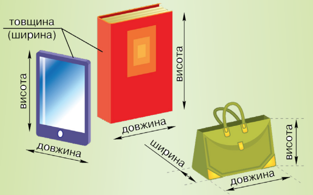 0301l2tt-daa0-623x387.png