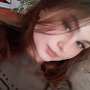 https://fs03.vseosvita.ua/0301l2ul-3f06-90x90.png